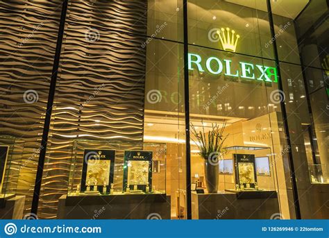 rolex store in london|buying a rolex in london.